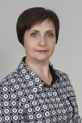 Воспитатель высшей категории Сурова Елена Анатольевна Воспитатель высшей категории Сурова Елена Анатольевна